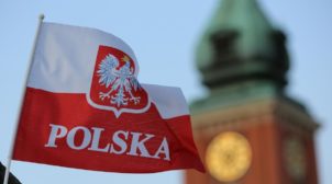 Польща відмовилася підписати міграційний пакт ООН