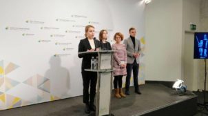 Половина кандидатов в Антикоррупционный суд имеют сомнительную добродетель — общественность
