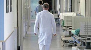 Реформа медецини в Криму: Хірурги лікують пацієнтів кардіології
