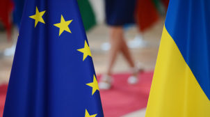 Британський журналіст назвав головного союзника України в боротьбі з агресією РФ
