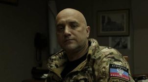 Потери, как в самые тяжелые месяцы войны: террорист Прилепин пожаловался на количество убитых