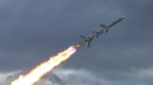 Військовий експерт розповів, чому скасування ракетного договору вигідне для України