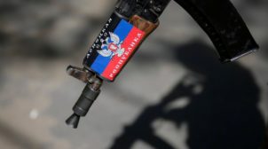 Бойовики визнали свої втрати після жорсткого зіткнення з ЗСУ