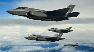Коалиция США нанесла авиаудар по силам Асада в Сирии