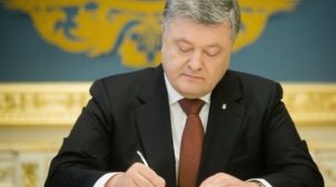 Россиянам официально запрещено быть наблюдателями на президентских выборах 2019