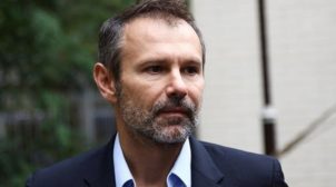 Вакарчук: Обиратиму президента за трьома критеріями