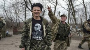Американский военный рассказал, почему РФ ждет развал и гражданская война