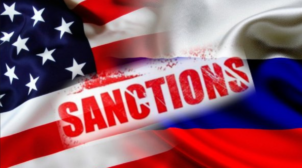 Плювати на санкції?