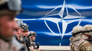 Трамп дав вказівку щодо вступу України в НАТО