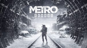 «Подгорело»: российские пропагандисты опозорились сюжетом об игре Metro Exodus. ВИДЕО