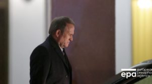 За сеператизм: ГПУ відкрила справу проти Медведчука