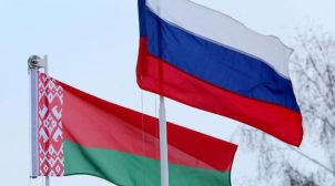 В Беларуси пожаловались, что отношениям с РФ мешает неравное положение