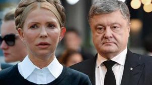 Стало известно, что может изменить результаты второго тура выборов президента