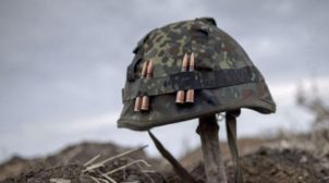 За добу на Донбасі ліквідували два бойовика