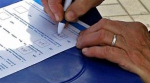 Путин запланировал новый «референдум» в Крыму. Видео