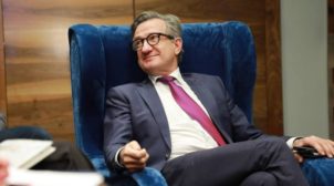 Тарута сделал ставку на Тимошенко: в его штабе готовят компанию в поддержку