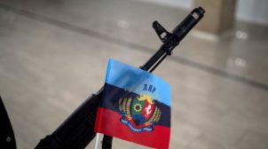 Бойовики “ЛНР” поскаржилися, що у них ніхто не хоче працювати