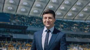 Зеленский хочет ввести 5% налог на заробитчан
