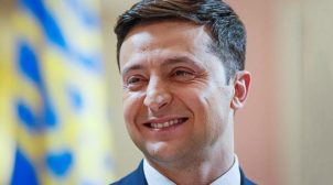 В Совете Европы рассказали, чего ждут от президента Зеленского