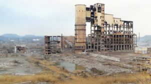 Будет только хуже: в сети сообщили, что боевики сделали с Донбассом