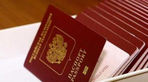 Перепись пушечного мяса: боевики ОРДЛО уже боятся российских паспортов
