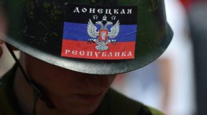 Катастрофически не хватает лекарств: РФ бросила на произвол судьбы раненых боевиков ОРДЛО