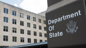 В Госдепе объяснили, почему США не могут войти в нормандский формат