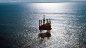 “Нема технологій”: Росія через санкції зупинила розробку найбільшого родовища газу