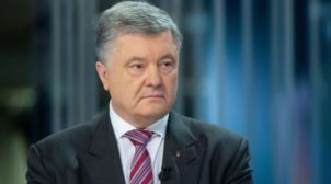 Поражение Украины, Европы и мира: Порошенко прокомментировал возвращение России в ПАСЕ