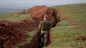 Украина с помощью США может победить Россию из-за одной слабости