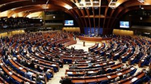 Поражает цинизм: делегация Нидерландов голосовала за возвращение РФ в ПАСЕ, наплевав на жертв MH17