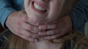 В Запорожье мужчина изнасиловал 12-летнюю девочку и снял это на телефон (Фото)
