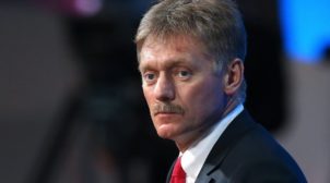 У Путина заявили, что Россия не будет выполнять решение  трибунала ООН по украинским морякам