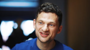 Соучредитель Monobank стал советником главы СБУ