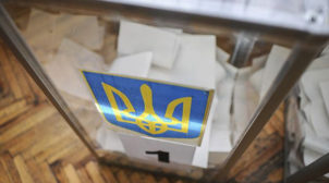 У Героя АТО хотят отобрать мандат депутата в пользу соратника Медведчука