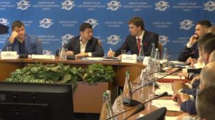 “Помруть дельфіни”: екологи шоковані рішенням Зеленського заборонити перевірку суден в порту Одеси. ВІДЕО