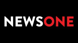 ГПУ : Один из совладельцев NewsOne финансирует войну на Востоке Украины.Видео