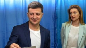Скоро Трампа переплюнет: Зеленской порекомендовали меньше сидеть в Facebook