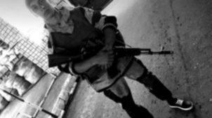Подробности ликвидации боевика Захарченко попали в сеть