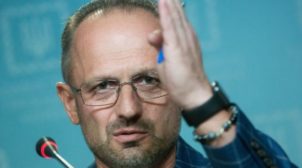 Бессмертный прокомментировал свое увольнение