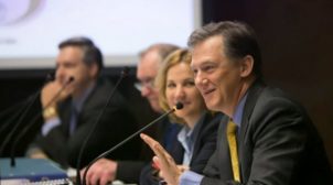 В Госдепе ответили на инициативу Зеленского расширить нормандский формат переговоров
