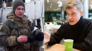Мариупольский суд отпустил террориста, который хвалился убийствами «киборгов». ВИДЕО