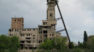 На окупованому Донбасі закриють половину діючих шахт – майже 30 тис. гірників звільнять