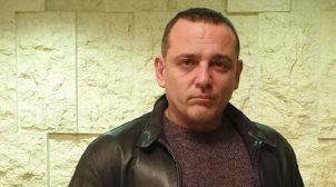 В «Слуге народа» поддержали Бужанского, который обозвал журналистку «овцой»