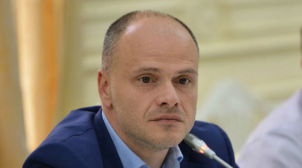 У Зеленского предложили новую кандидатуру на должность Минздрава