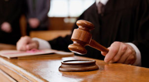 Суд відпустив сепаратистку, яка закликала відокремити Донбас від України і зберігала вибухівку. ВІДЕО