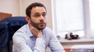 Мэр Днепра жестко прошелся по нардепу Дубинскому