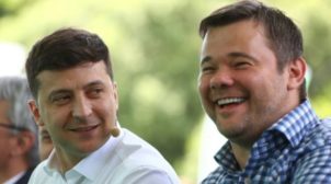 «Вы нас кинули»: сторонники Зеленского жалуются, что новая власть убивает их бизнес. ФОТО