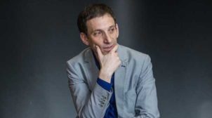 Портников: Международная репутация Украины втоптана в грязь