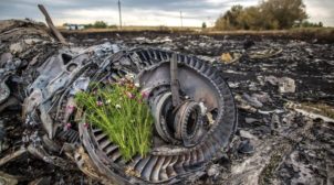 Суд освободил еще одного боевика, который причастен к катастрофе MH17
